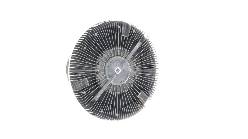 MAHLE, Embrayage, ventilateur de radiateur