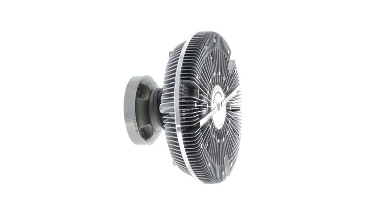 MAHLE, Embrayage, ventilateur de radiateur