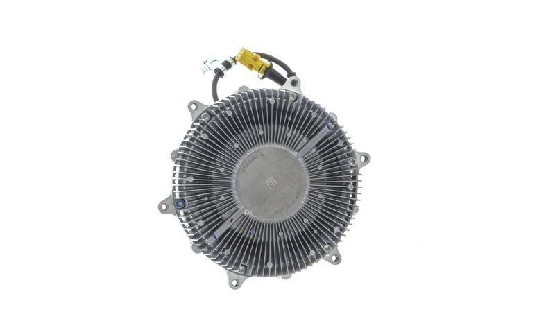 MAHLE, Embrayage, ventilateur de radiateur