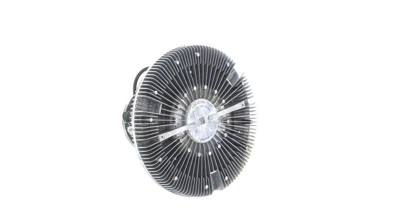 MAHLE, Embrayage, ventilateur de radiateur