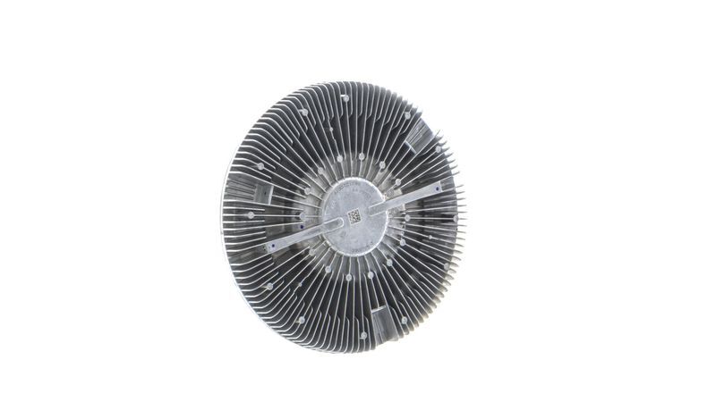 MAHLE, Embrayage, ventilateur de radiateur