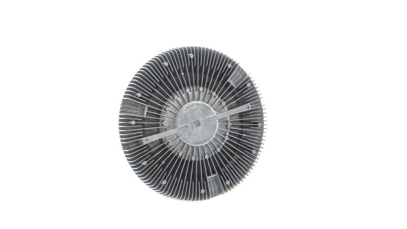 MAHLE, Embrayage, ventilateur de radiateur