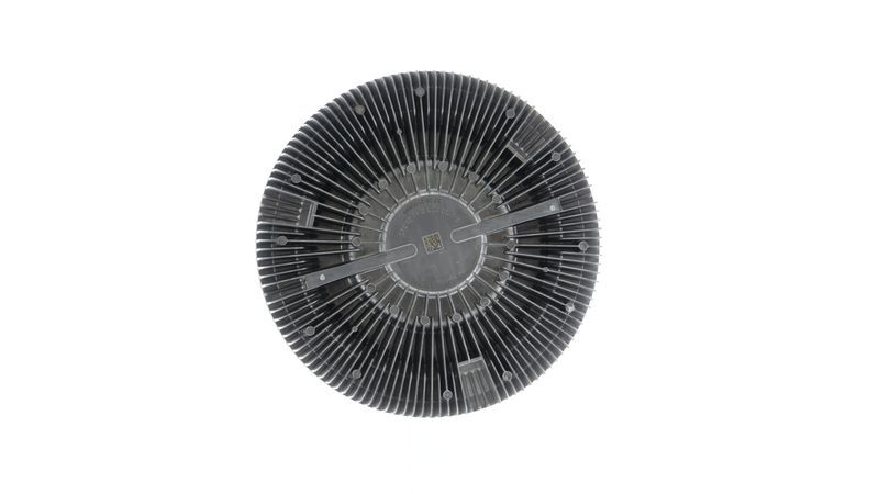 MAHLE, Embrayage, ventilateur de radiateur