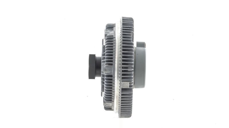 MAHLE, Embrayage, ventilateur de radiateur