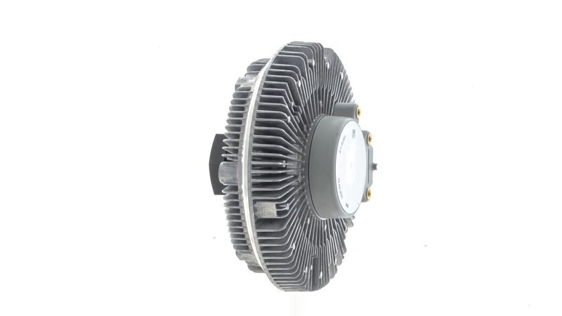 MAHLE, Embrayage, ventilateur de radiateur