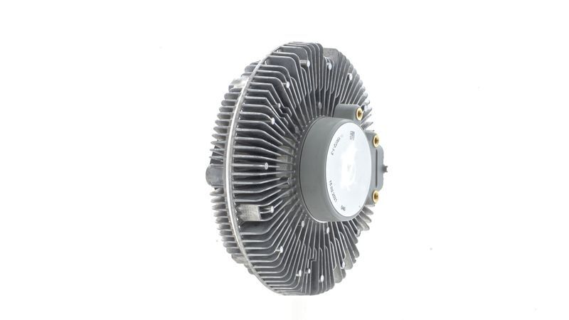 MAHLE, Embrayage, ventilateur de radiateur