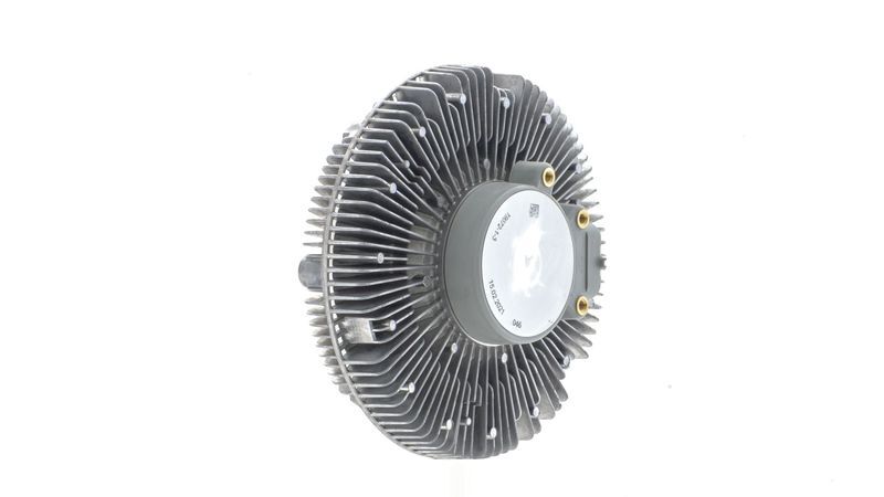 MAHLE, Embrayage, ventilateur de radiateur