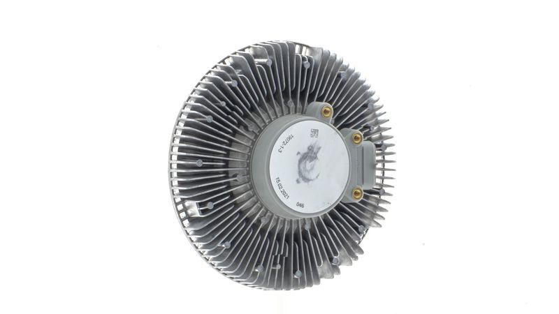 MAHLE, Embrayage, ventilateur de radiateur