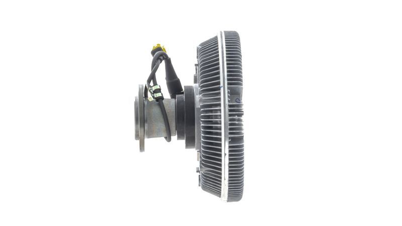 MAHLE, Embrayage, ventilateur de radiateur