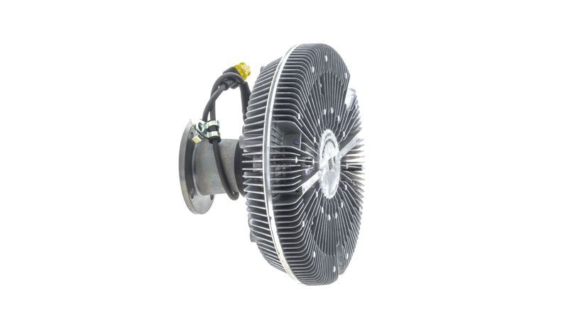 MAHLE, Embrayage, ventilateur de radiateur