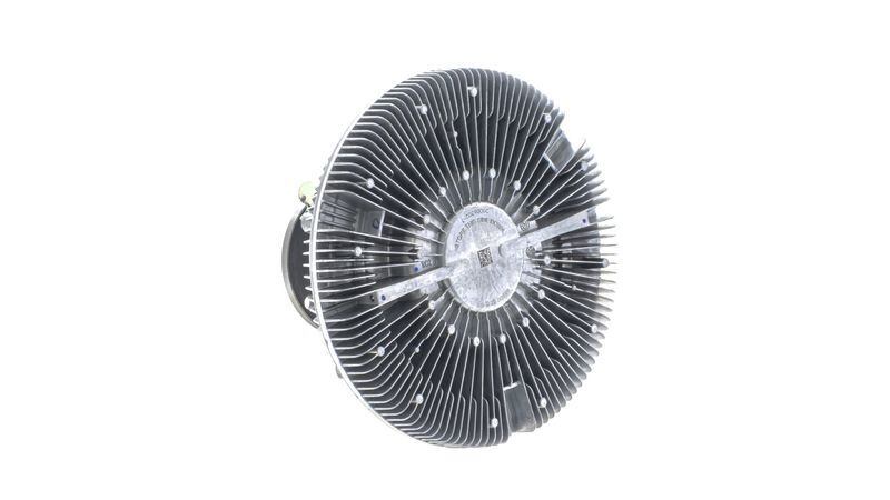 MAHLE, Embrayage, ventilateur de radiateur