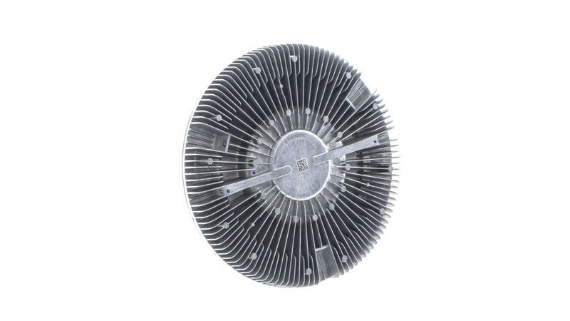 MAHLE, Embrayage, ventilateur de radiateur