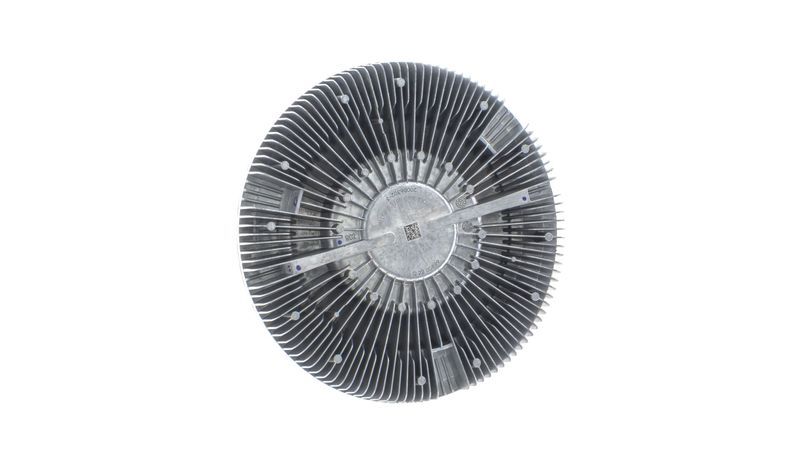 MAHLE, Embrayage, ventilateur de radiateur