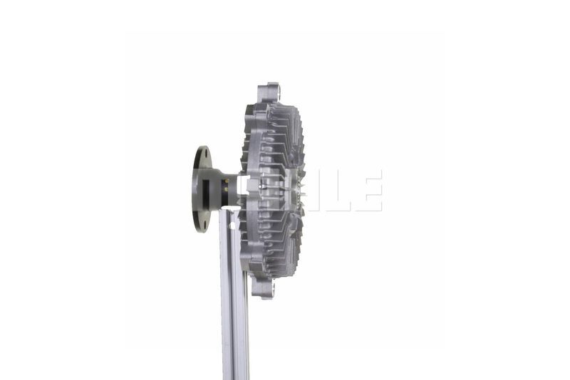 MAHLE, Embrayage, ventilateur de radiateur