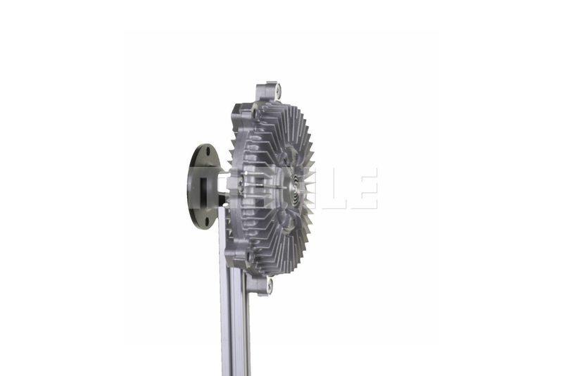 MAHLE, Embrayage, ventilateur de radiateur