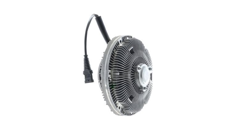 MAHLE, Embrayage, ventilateur de radiateur