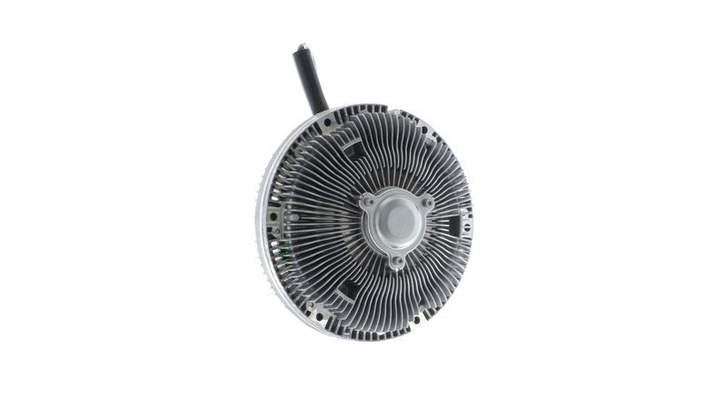 MAHLE, Embrayage, ventilateur de radiateur