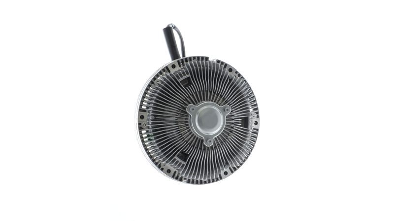 MAHLE, Embrayage, ventilateur de radiateur