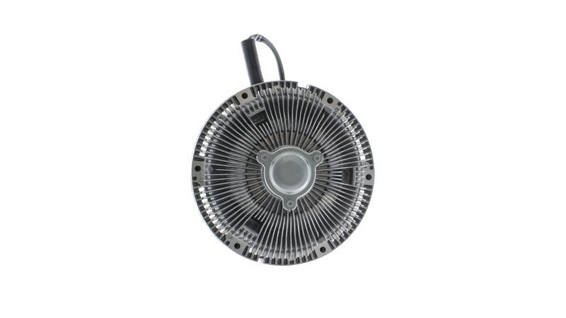 MAHLE, Embrayage, ventilateur de radiateur