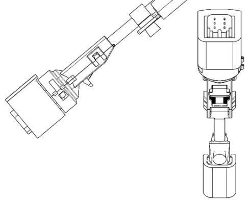 MAHLE, Ventilateur, refroidissement du moteur