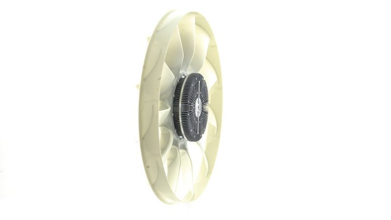 MAHLE, Ventilateur, refroidissement du moteur