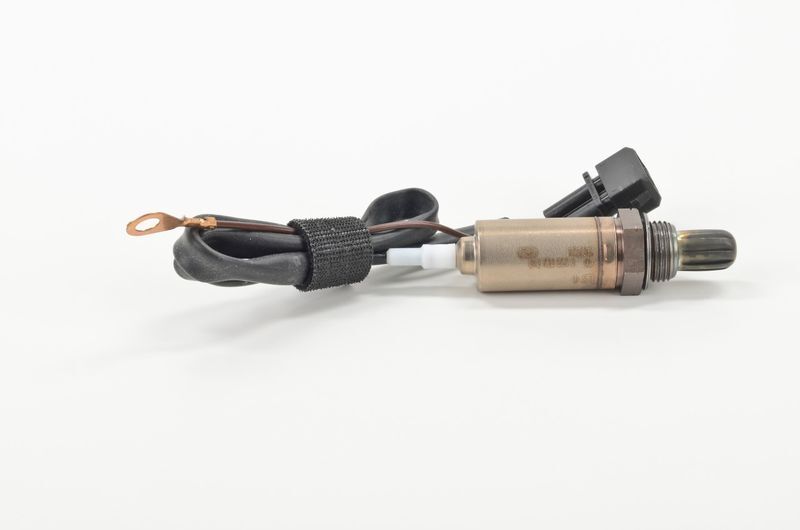 BOSCH, Sonde lambda