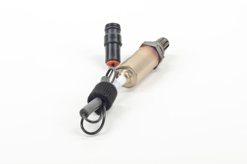 BOSCH, Sonde lambda