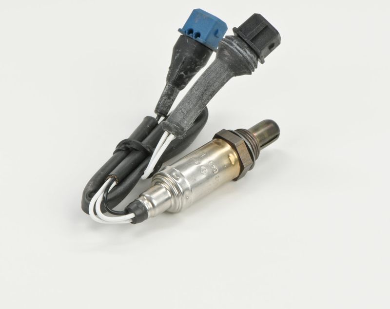 BOSCH, Sonde lambda