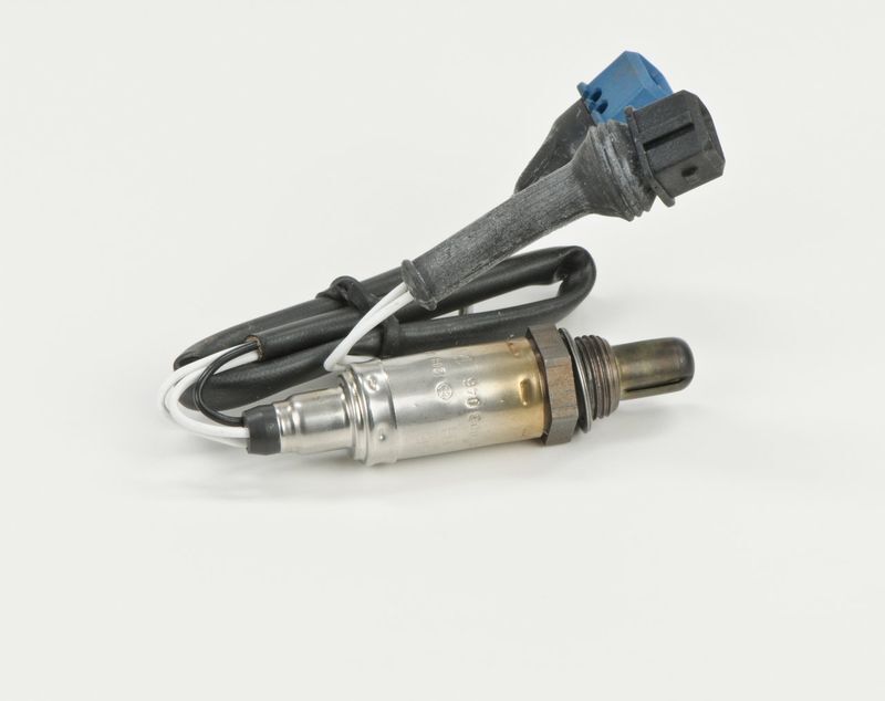 BOSCH, Sonde lambda