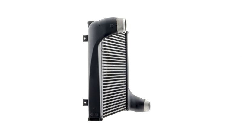 MAHLE, Intercooler, échangeur