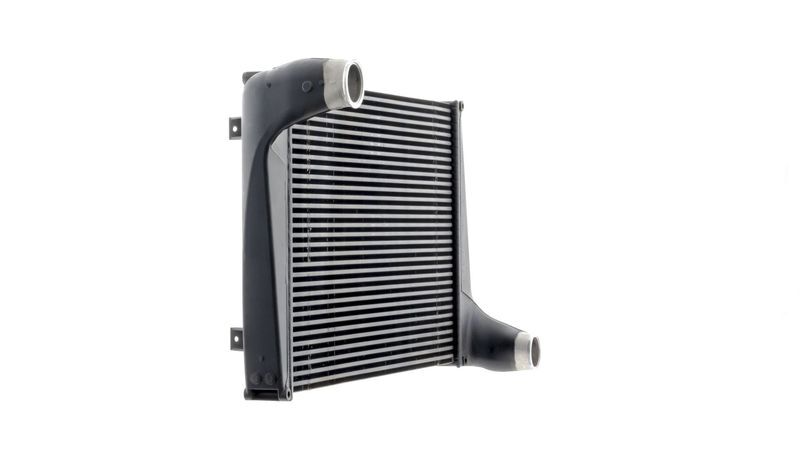 MAHLE, Intercooler, échangeur