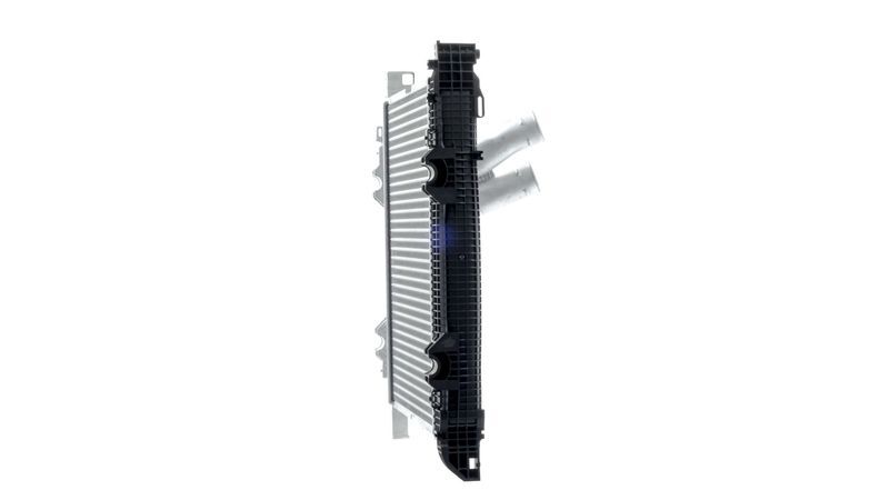 MAHLE, Intercooler, échangeur