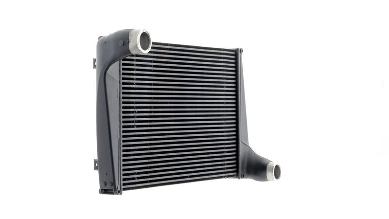 MAHLE, Intercooler, échangeur