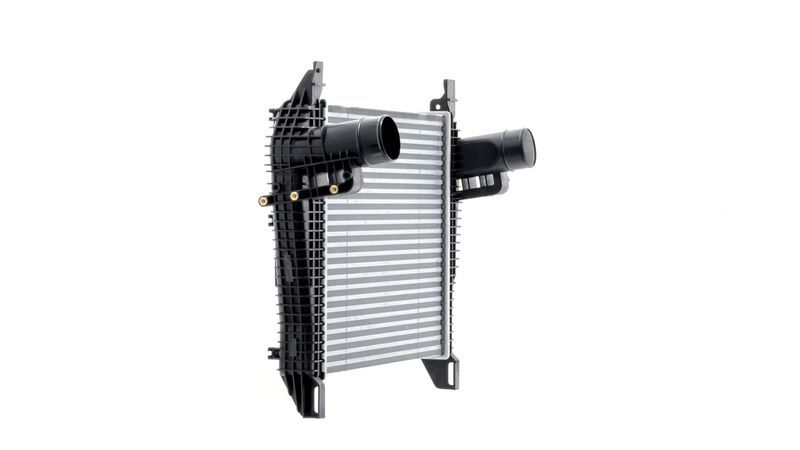 MAHLE, Intercooler, échangeur