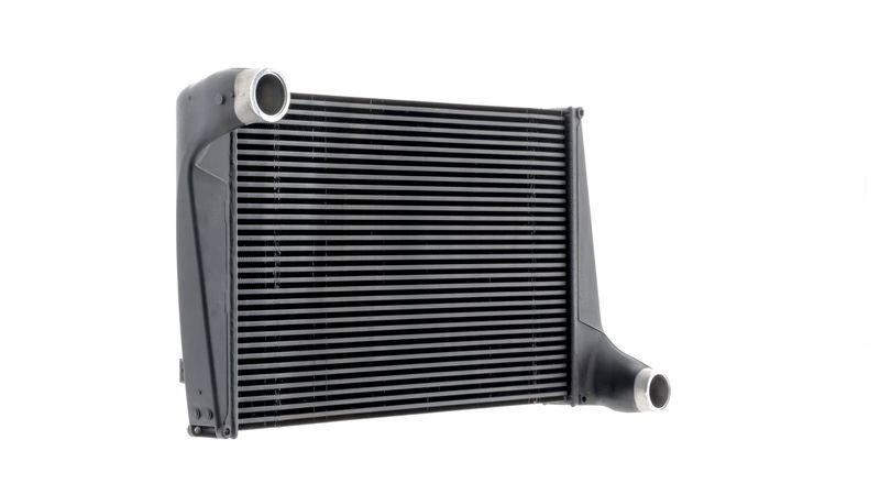 MAHLE, Intercooler, échangeur