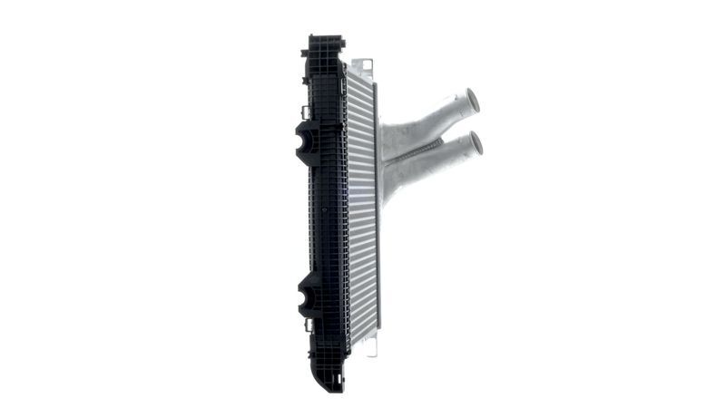 MAHLE, Intercooler, échangeur