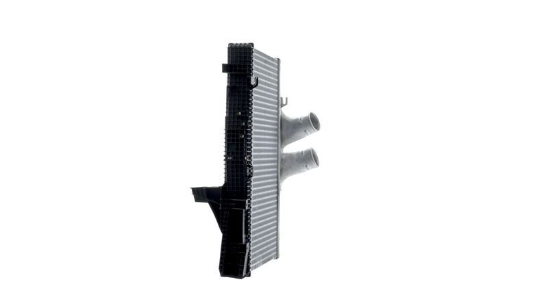 MAHLE, Intercooler, échangeur