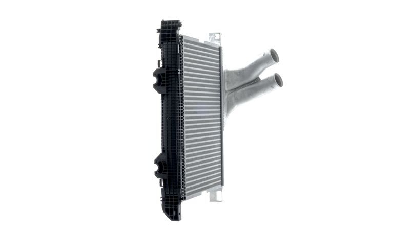 MAHLE, Intercooler, échangeur