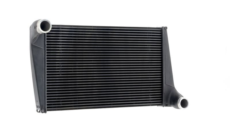 MAHLE, Intercooler, échangeur