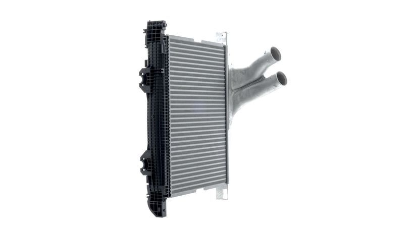 MAHLE, Intercooler, échangeur