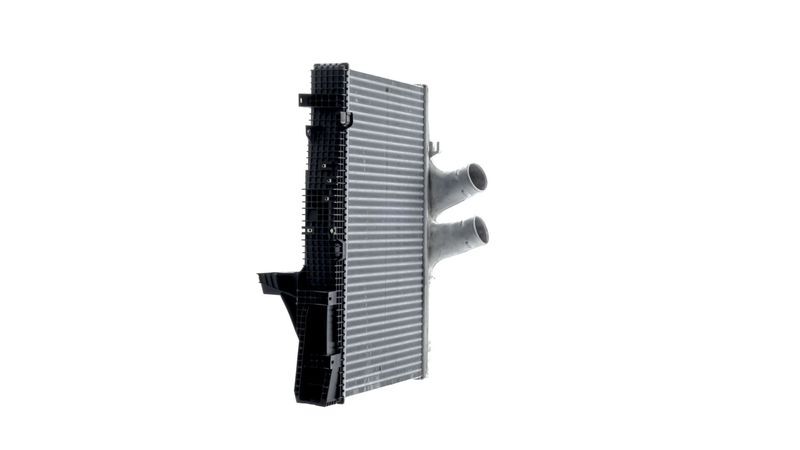 MAHLE, Intercooler, échangeur