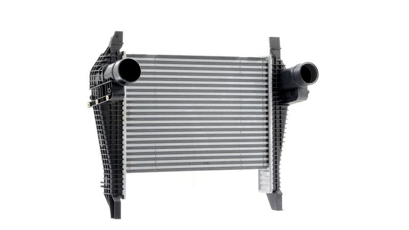 MAHLE, Intercooler, échangeur