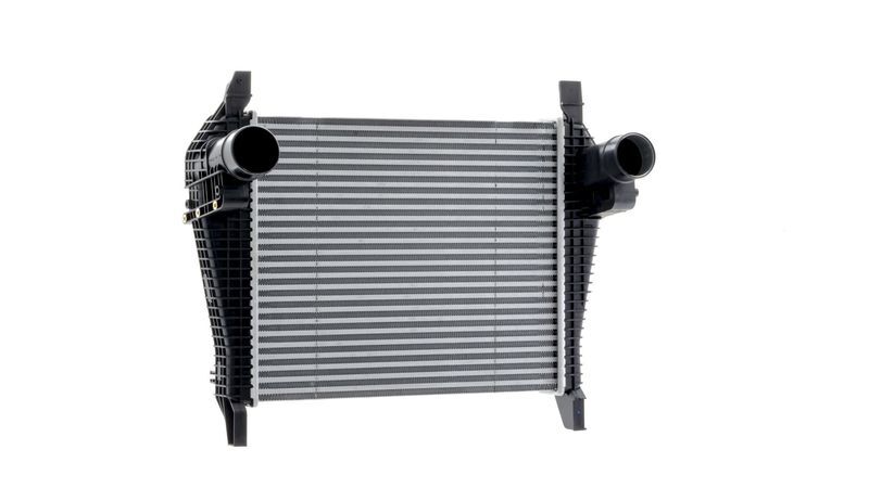 MAHLE, Intercooler, échangeur