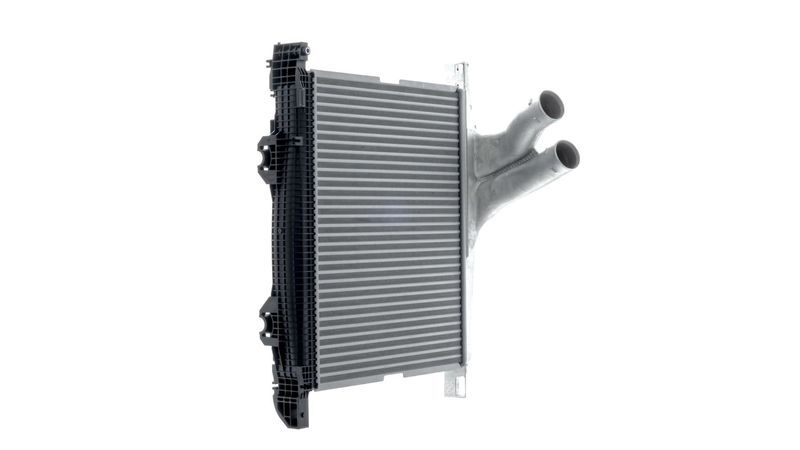 MAHLE, Intercooler, échangeur