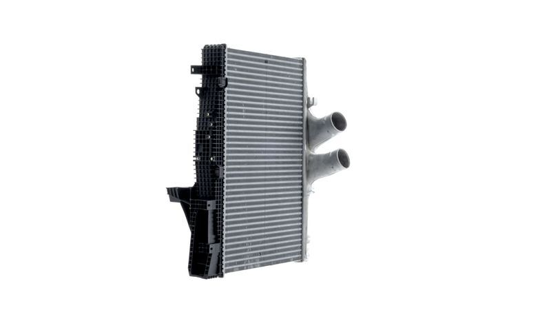 MAHLE, Intercooler, échangeur