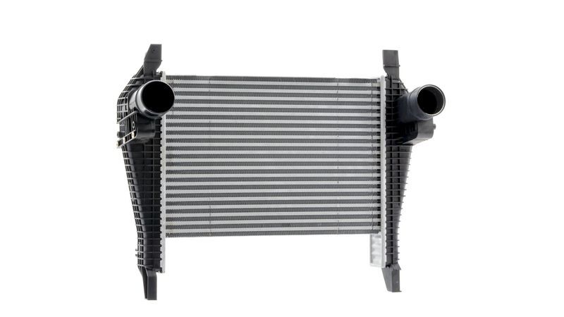 MAHLE, Intercooler, échangeur