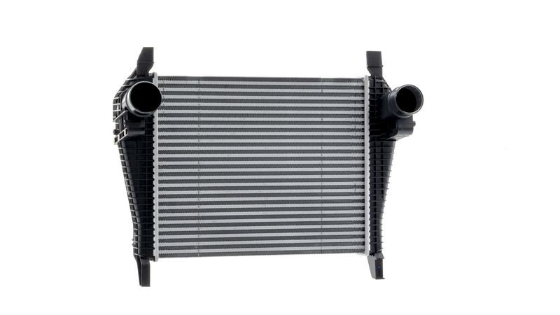 MAHLE, Intercooler, échangeur