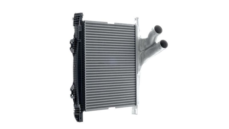 MAHLE, Intercooler, échangeur