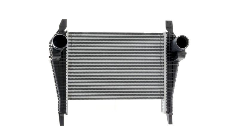 MAHLE, Intercooler, échangeur