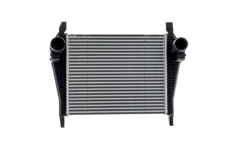 MAHLE, Intercooler, échangeur